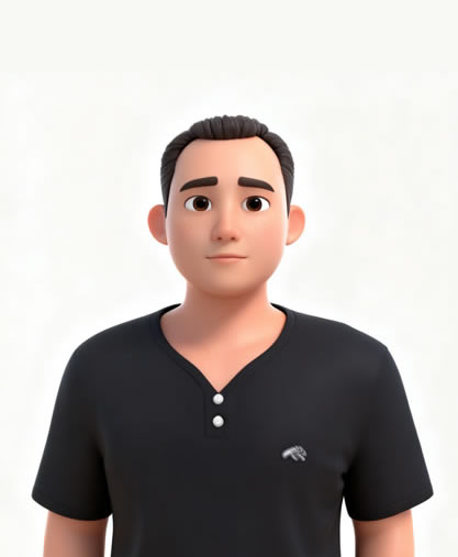 <B>zzseoyh</B> - 资深SEO专家