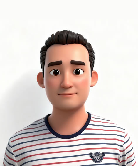 <B>zzseoyh</B> - 资深SEO专家